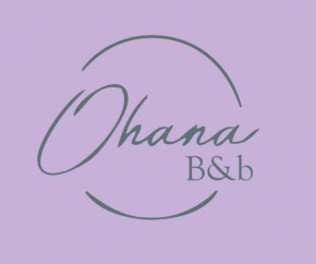 Ohana B&B